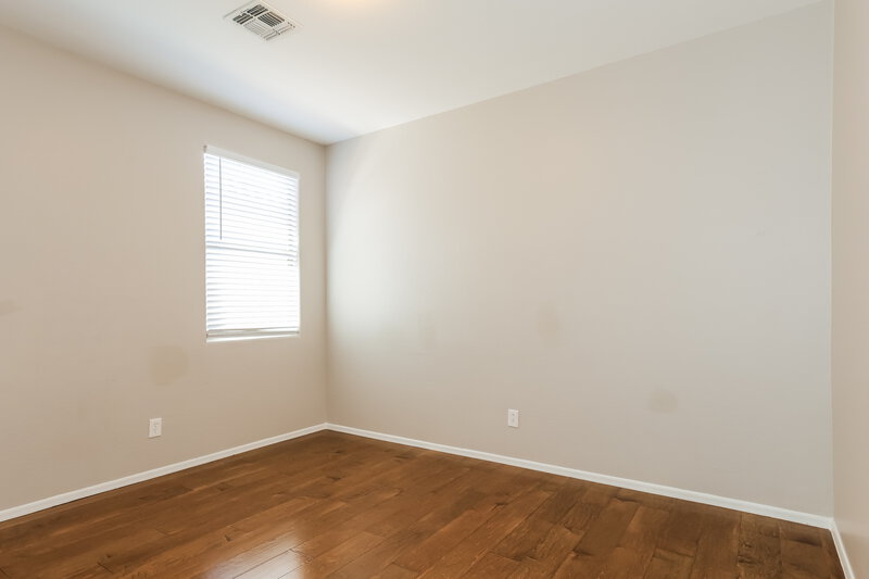 2,185/Mo, 12625 W Cercado Ln Litchfield Park, AZ 85340 Family Room View