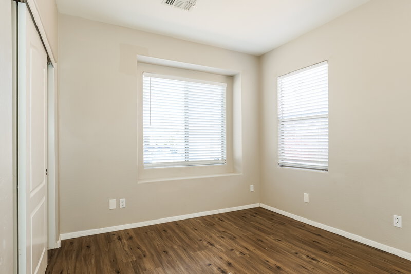 2,185/Mo, 12625 W Cercado Ln Litchfield Park, AZ 85340 Bedroom View