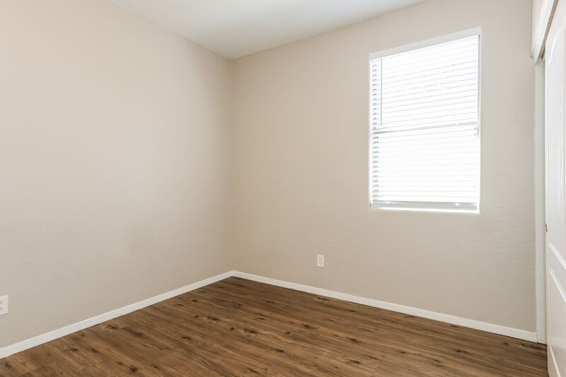 2,185/Mo, 12625 W Cercado Ln Litchfield Park, AZ 85340 Bedroom View 2