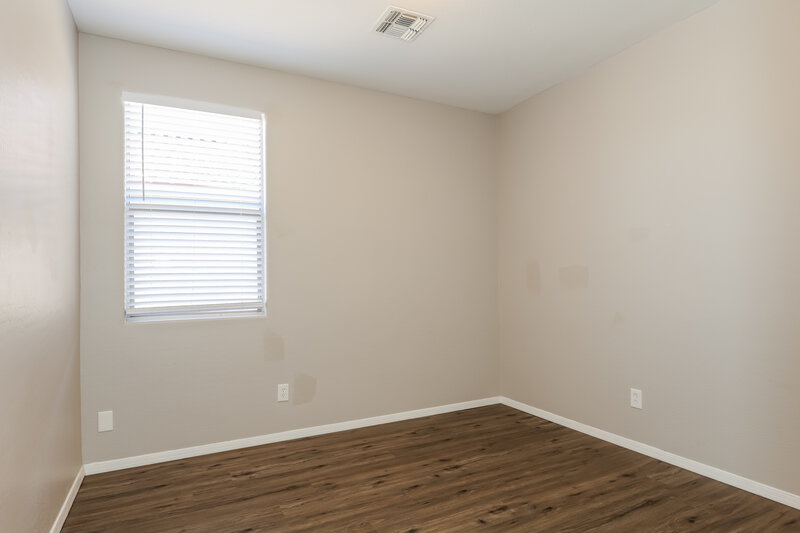 2,185/Mo, 12625 W Cercado Ln Litchfield Park, AZ 85340 Bedroom View 3
