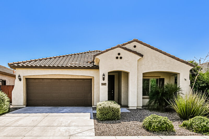 2,630/Mo, 10843 E Thatcher Avenue Mesa, AZ 85212 External View