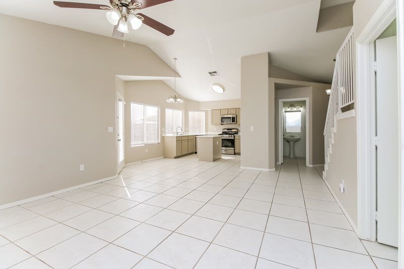 2,415/Mo, 842 S Ithica St Chandler, AZ 85225 Misc View