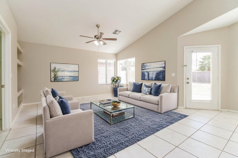 2,415/Mo, 842 S Ithica St Chandler, AZ 85225 Misc View 2