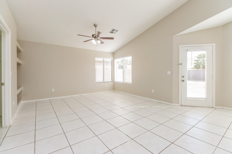 2,415/Mo, 842 S Ithica St Chandler, AZ 85225 Misc View 3