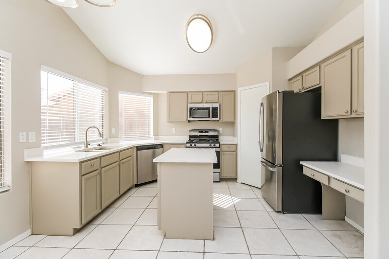 2,415/Mo, 842 S Ithica St Chandler, AZ 85225 Misc View 4