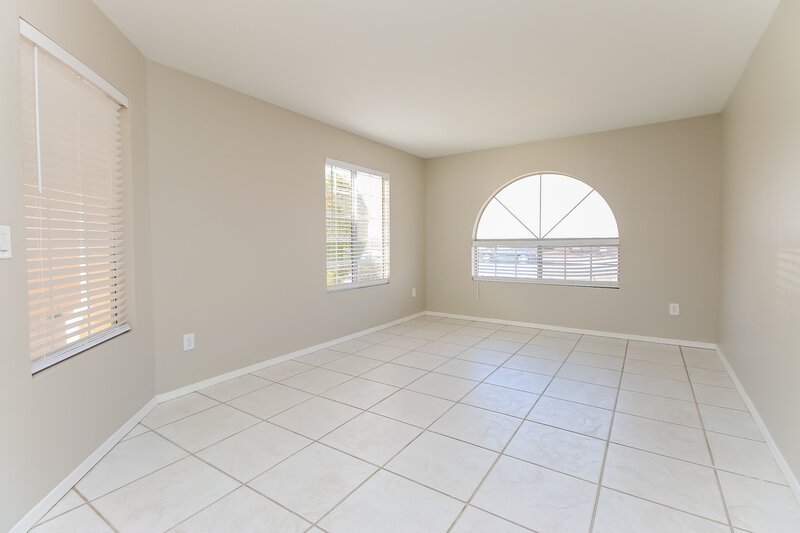 2,415/Mo, 842 S Ithica St Chandler, AZ 85225 Misc View 5