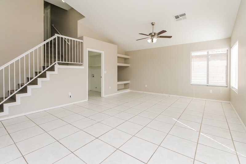 2,415/Mo, 842 S Ithica St Chandler, AZ 85225 Misc View 6