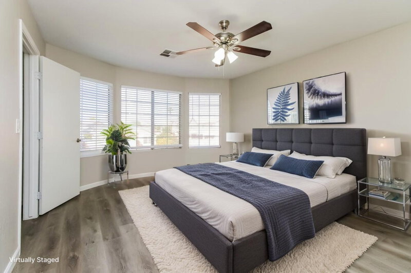 2,415/Mo, 842 S Ithica St Chandler, AZ 85225 Misc View 7