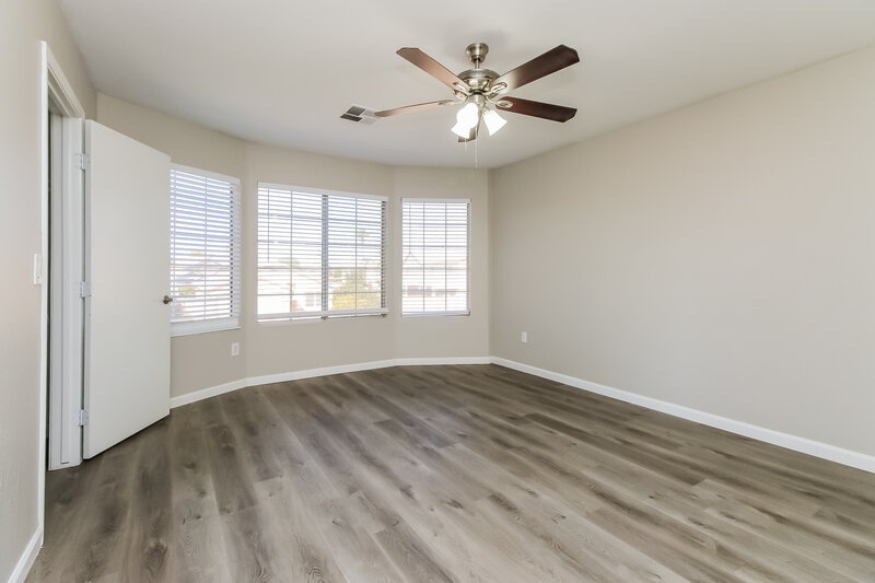 2,415/Mo, 842 S Ithica St Chandler, AZ 85225 Misc View 8