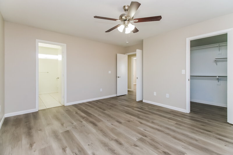 2,415/Mo, 842 S Ithica St Chandler, AZ 85225 Misc View 9