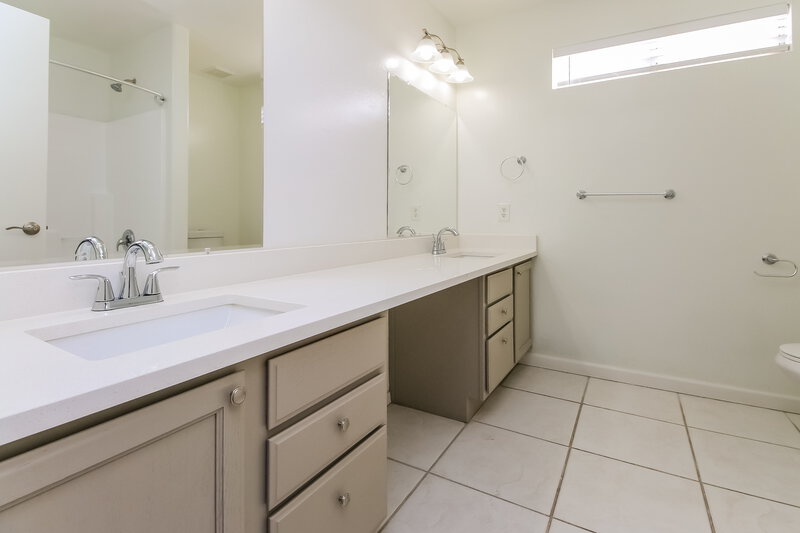 2,415/Mo, 842 S Ithica St Chandler, AZ 85225 Misc View 10