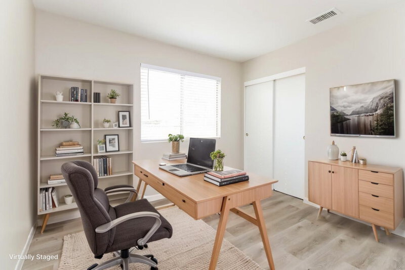 2,415/Mo, 842 S Ithica St Chandler, AZ 85225 Misc View 11