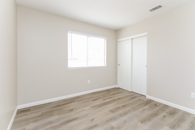 2,415/Mo, 842 S Ithica St Chandler, AZ 85225 Misc View 12