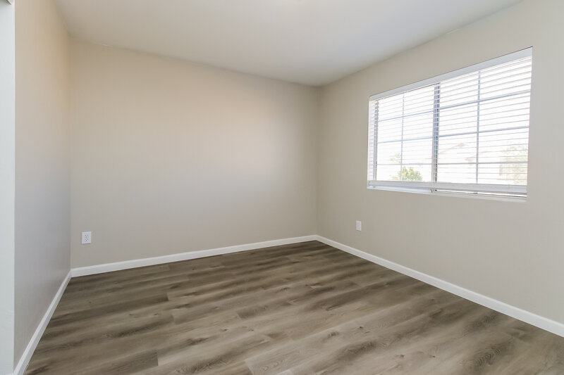 2,415/Mo, 842 S Ithica St Chandler, AZ 85225 Misc View 13