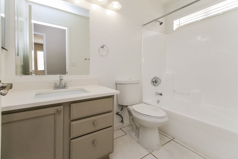 2,415/Mo, 842 S Ithica St Chandler, AZ 85225 Misc View 14