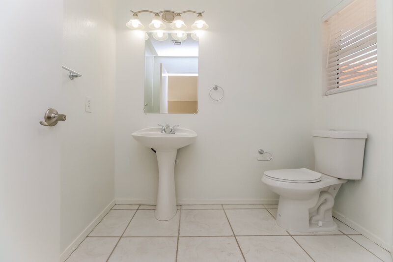 2,415/Mo, 842 S Ithica St Chandler, AZ 85225 Misc View 15