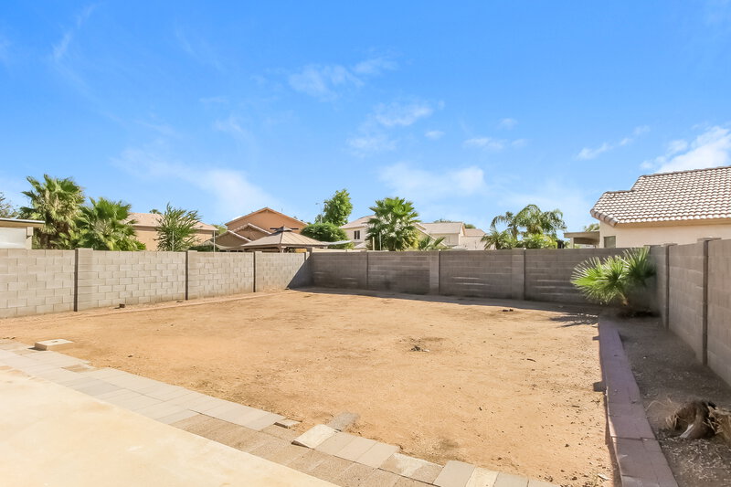 2,415/Mo, 842 S Ithica St Chandler, AZ 85225 Misc View 17