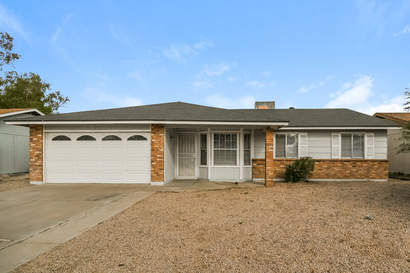 2,220/Mo, 238 E Houston Ave Gilbert, AZ 85234 External View