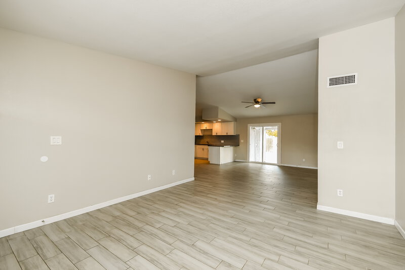 2,220/Mo, 238 E Houston Ave Gilbert, AZ 85234 Misc View