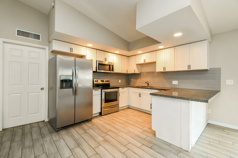 2,220/Mo, 238 E Houston Ave Gilbert, AZ 85234 Misc View 3