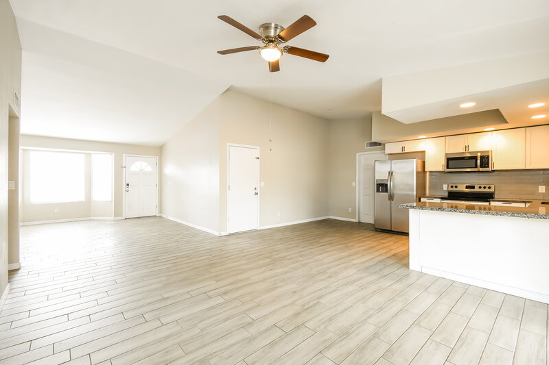 2,220/Mo, 238 E Houston Ave Gilbert, AZ 85234 Misc View 4