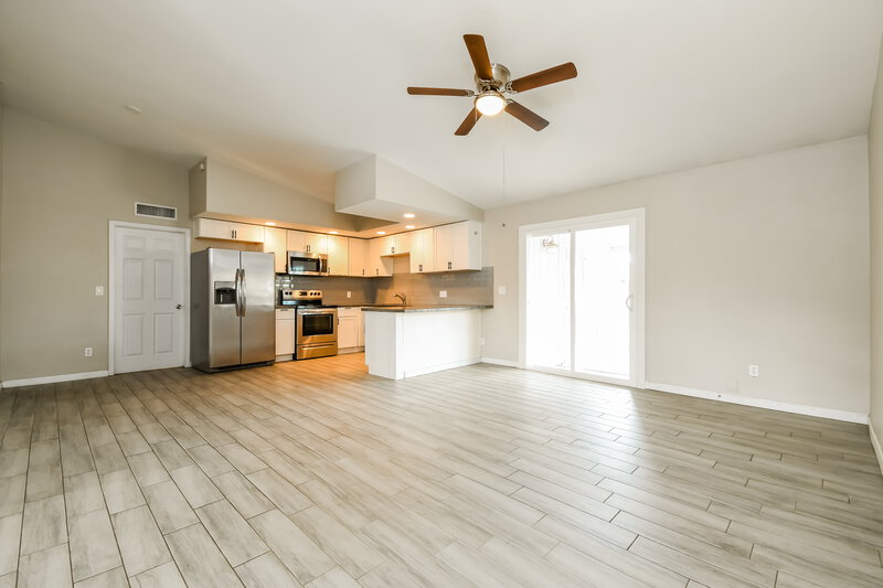 2,220/Mo, 238 E Houston Ave Gilbert, AZ 85234 Misc View 5