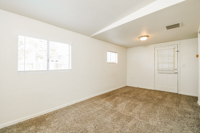 2,220/Mo, 238 E Houston Ave Gilbert, AZ 85234 Misc View 6