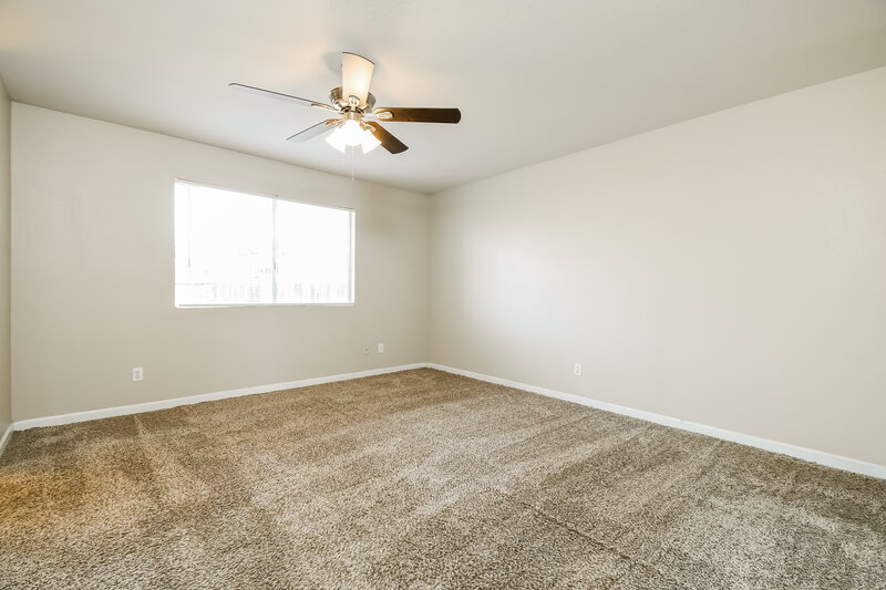 2,220/Mo, 238 E Houston Ave Gilbert, AZ 85234 Misc View 7