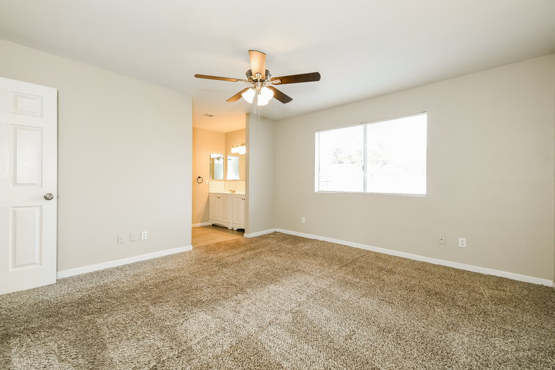 2,220/Mo, 238 E Houston Ave Gilbert, AZ 85234 Misc View 8