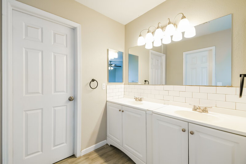 2,220/Mo, 238 E Houston Ave Gilbert, AZ 85234 Misc View 9