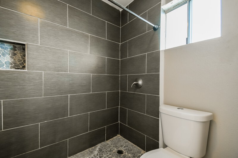 2,220/Mo, 238 E Houston Ave Gilbert, AZ 85234 Misc View 10