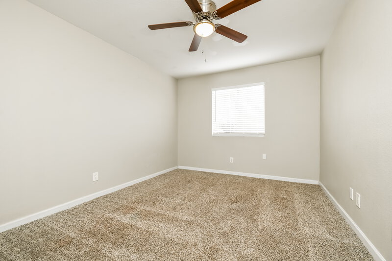 2,220/Mo, 238 E Houston Ave Gilbert, AZ 85234 Misc View 11
