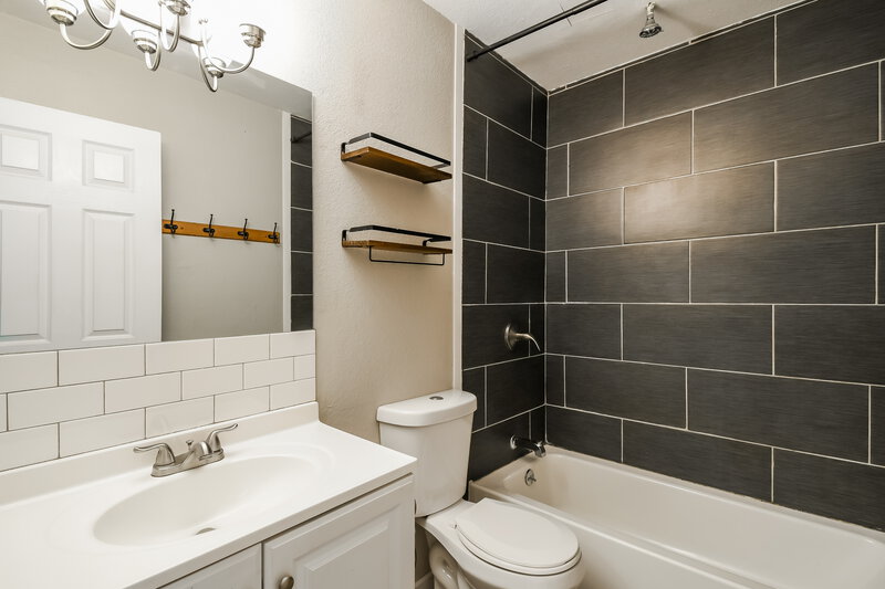 2,220/Mo, 238 E Houston Ave Gilbert, AZ 85234 Misc View 12