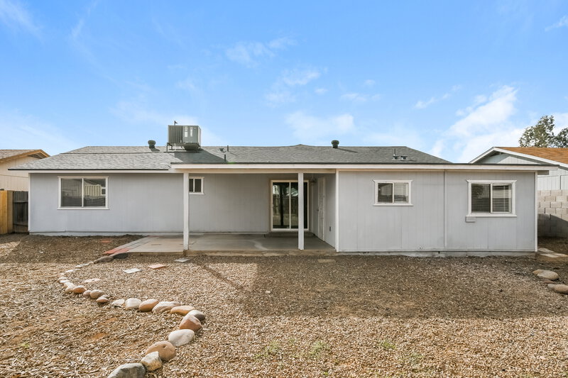 2,220/Mo, 238 E Houston Ave Gilbert, AZ 85234 Misc View 13