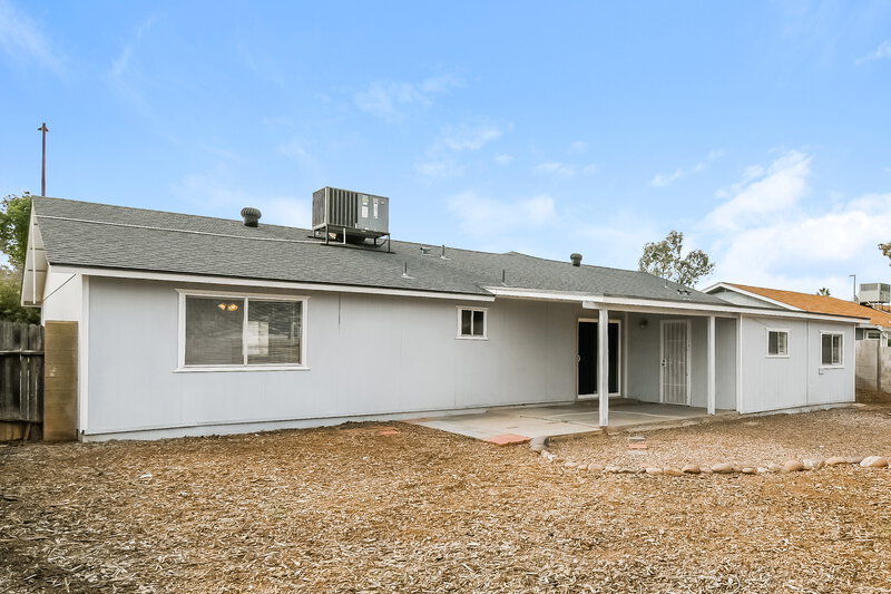 2,220/Mo, 238 E Houston Ave Gilbert, AZ 85234 Misc View 14