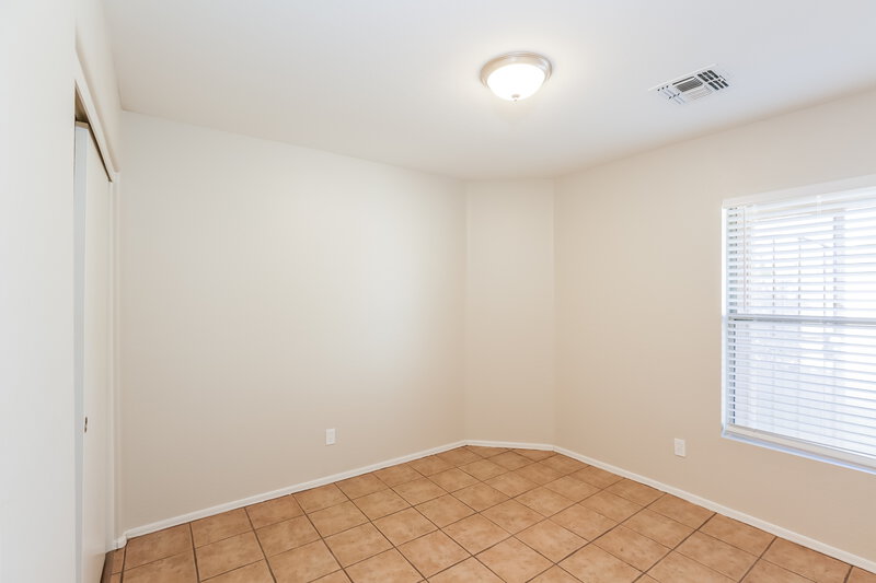 1,990/Mo, 12653 W Surrey Ave El Mirage, AZ 85335 Bedroom View 2