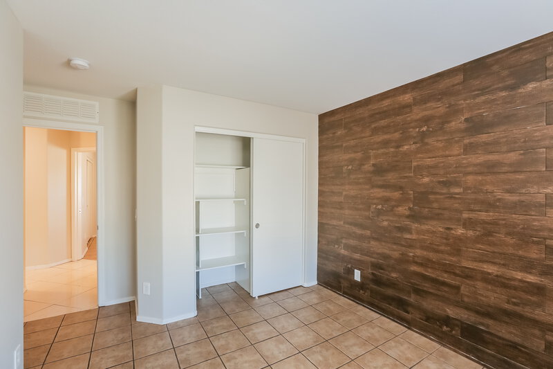 1,990/Mo, 12653 W Surrey Ave El Mirage, AZ 85335 Bedroom View 3