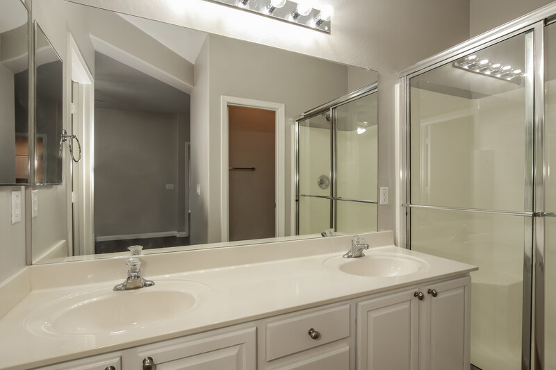 1,960/Mo, 17076 W Halifax Ln Surprise, AZ 85374 Main Bathroom View