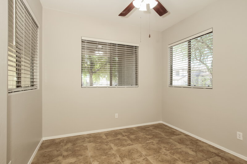 1,960/Mo, 17076 W Halifax Ln Surprise, AZ 85374 Bedroom View 4