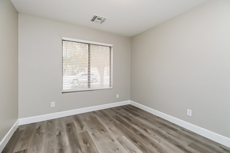 2,055/Mo, 10846 E Dragoon Ave Mesa, AZ 85208 Bedroom View