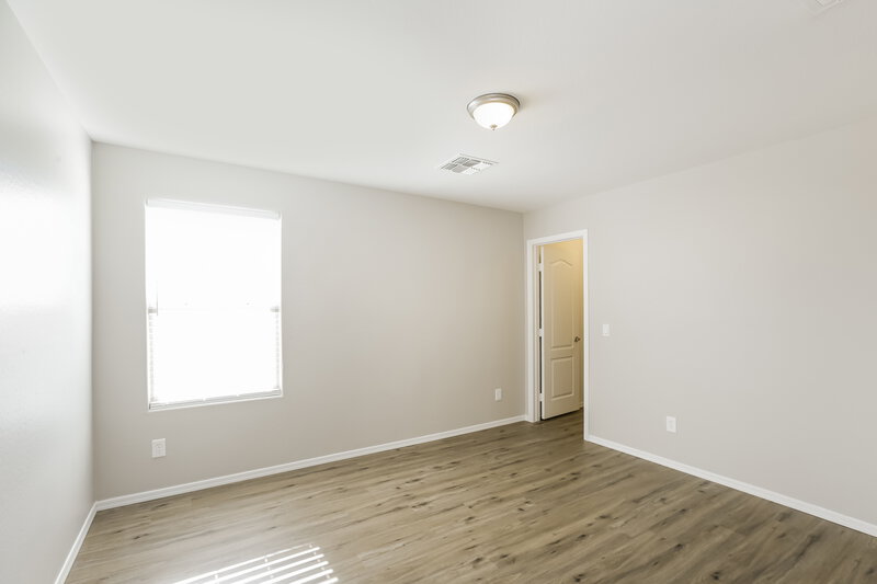 2,300/Mo, 7341 W Darrel Rd Laveen, AZ 85339 Bedroom View