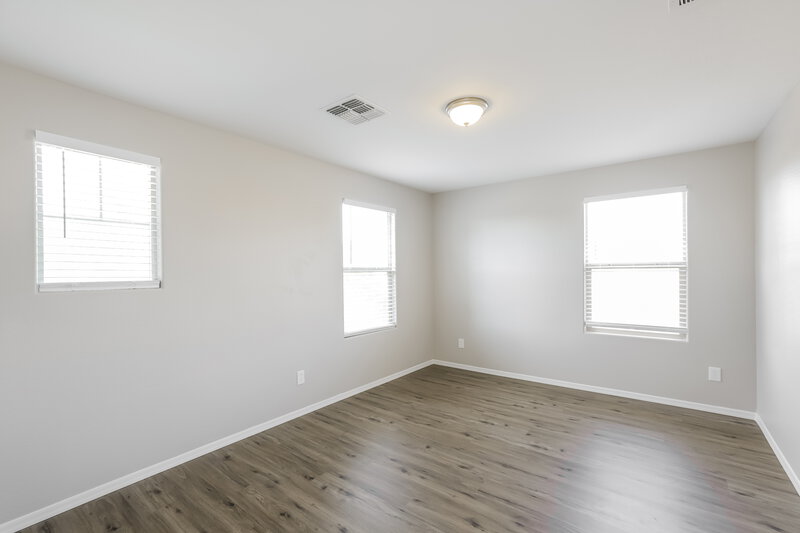 2,300/Mo, 7341 W Darrel Rd Laveen, AZ 85339 Bedroom View 3