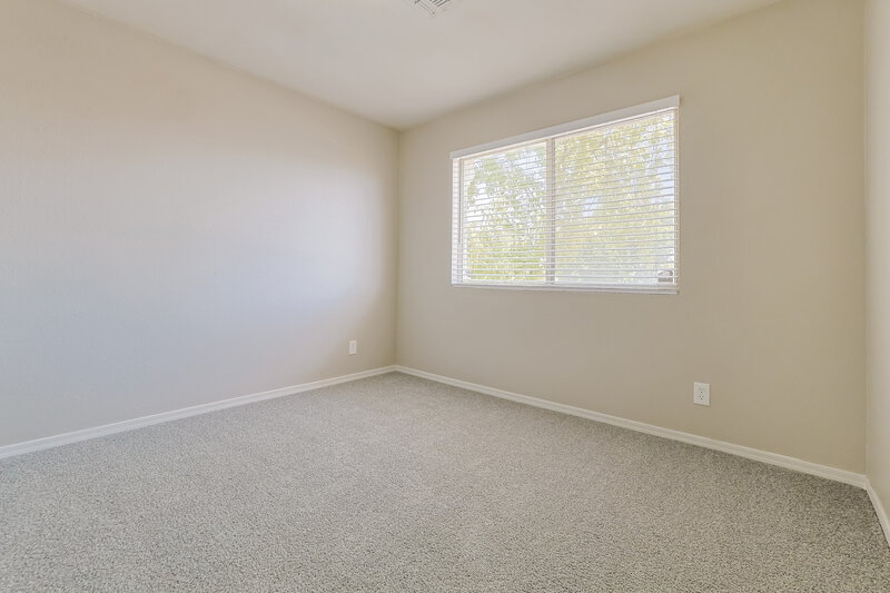 2,650/Mo, 177 W Shamrock St Gilbert, AZ 85233 Bedroom View 2