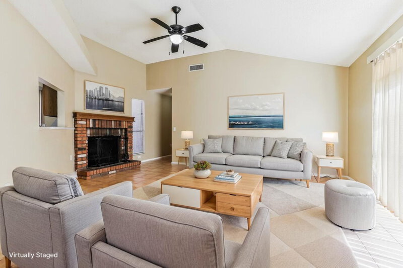 2,230/Mo, 549 N Granite St Gilbert, AZ 85234 Misc View