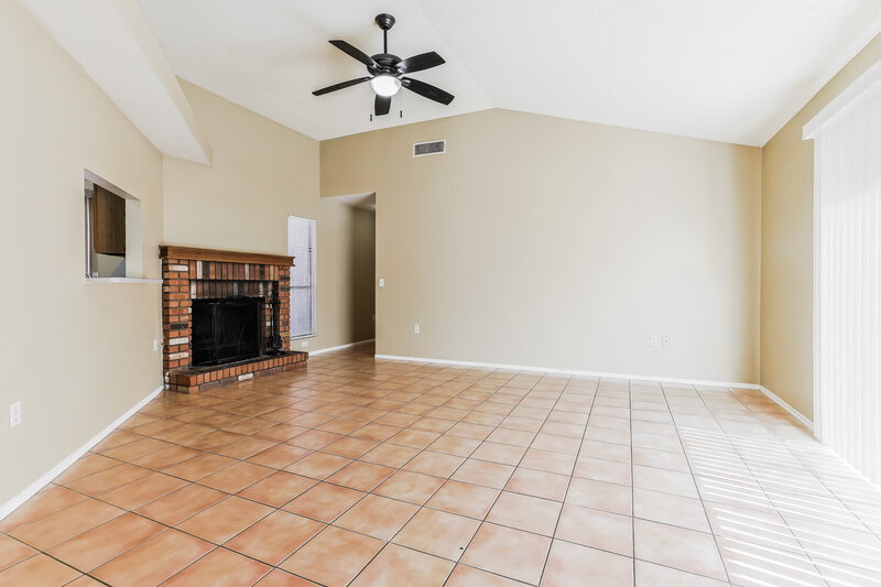 2,230/Mo, 549 N Granite St Gilbert, AZ 85234 Misc View 2