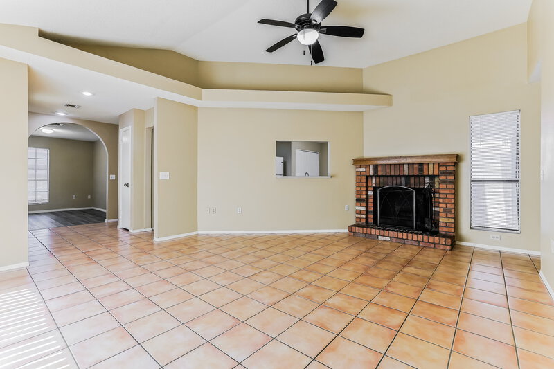 2,230/Mo, 549 N Granite St Gilbert, AZ 85234 Misc View 3