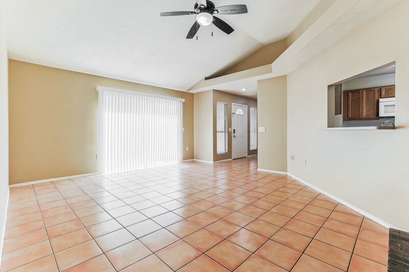 2,230/Mo, 549 N Granite St Gilbert, AZ 85234 Misc View 4