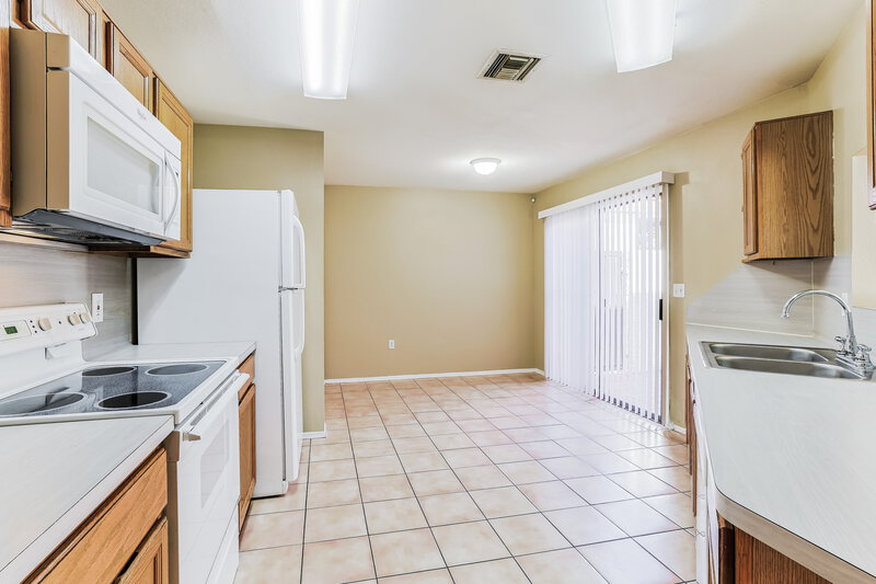 2,230/Mo, 549 N Granite St Gilbert, AZ 85234 Misc View 5