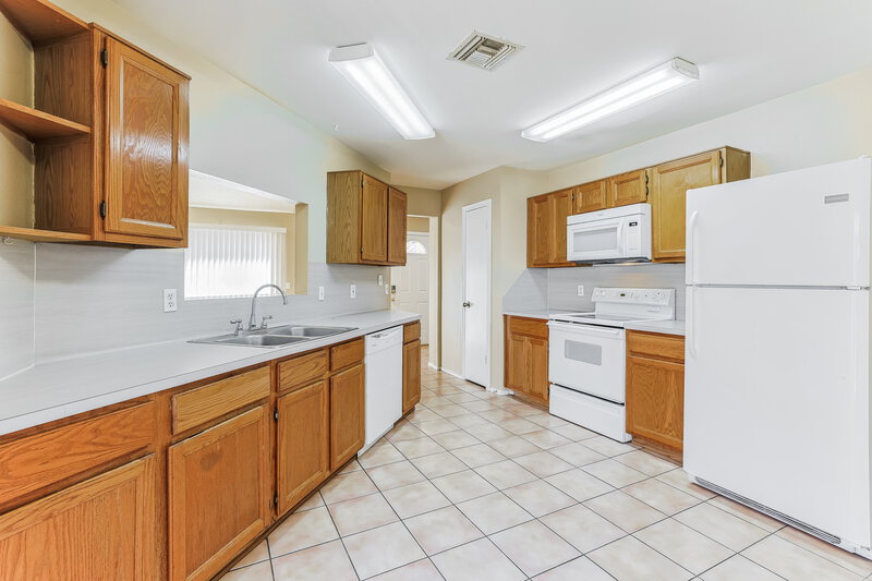 2,230/Mo, 549 N Granite St Gilbert, AZ 85234 Misc View 6