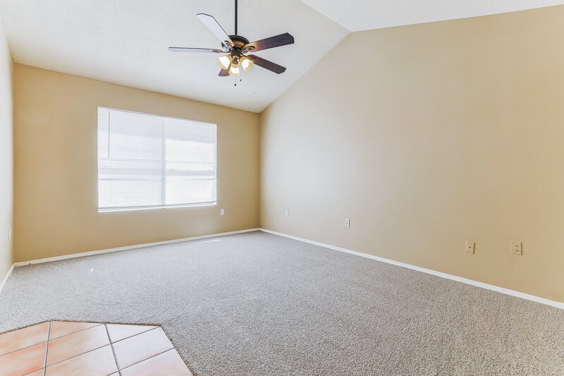 2,230/Mo, 549 N Granite St Gilbert, AZ 85234 Misc View 7